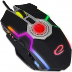 ESP Guitar Company Esperanza Mangora mouse (EGM701)