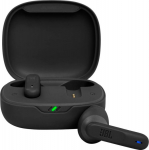 JBL Wave 300TWS Wireless TWS earbuds Sort