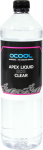 Alphacool Apex Liquid ECO - 1l