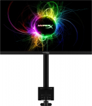 HP HyperX Armada - LED-Monitor - Gaming - 63.5 cm (25")