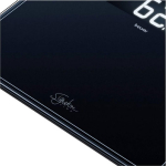 Beurer GS410 - personal scale, black