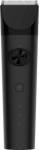 Xiaomi | Hair Clipper EU | BHR5892EU | Cordless | Number of length steps 14 | Black