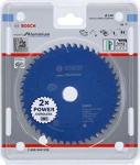 BOS Bosch Circular saw blade&nbsp;EfA 140x20x1.8 / 1.3x48T