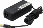 Lenovo AC Adapter 65W, 5A10J75114, Notebook, Indoor