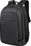 Sponge Business Backpack 14.1-15.6 black