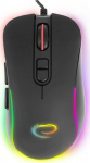 ESP Guitar Company Esperanza EGM303 mouse Right-hand USB Type-C Optical 2400 DPI