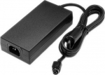EPS Epson power supply, PS-190 - Power supply, PS-190, universal