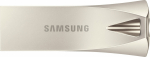 Samsung | BAR Plus | MUF-256BE3/APC | 256 GB | USB Type-A | Silver