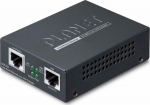 Planet 1-Port 10/100TX Ethernet over, UTP Long Reach Ethernet