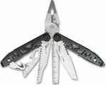 B&ouml;ker Boxer Multitool - Specialist II (09BO810)