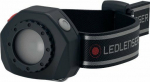 Ledlenser Torch Torch Ledlenser CU2R