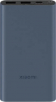 Powerbank Xiaomi 22.5W Power Bank 10000mah