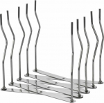 Zwilling Enfinigy - Sous-vide rack