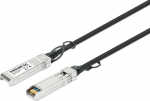 INTELLINET SFP+ 10G Passives DAC Twinax cable 5.0m MSA-konf