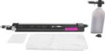 HP LaserJet Magenta Developer Unit, 900000 Seiten, China, Laser, Magenta, HP Color LaserJet Managed MFP E87740dn, HP Color LaserJet Managed MFP E87750dn, HP Color LaserJet..., 1.07 kg