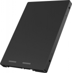Icy Box IB-M2S253 Converter M.2 SSD - housing IcyBox IB-M2S253 Converter for 1x M.2 SSD