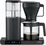 CASO Aroma Sense Coffee machine