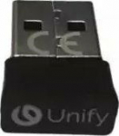 Adapter bluetooth Unify OpenScape CP10 CUC587