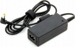 Zasilacz do laptopa Energy4U Energy4U PA21 19V / 2.37A (5.5x2.5mm) 45W, the AC adapter to the notebook / Laptop Toshiba