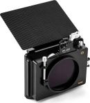 NISI MATTE BOX C5 CINEMA KIT
