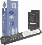 Movano battery mitsu Lenovo Thinkpad battery T460s, T470s - rear battery