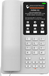Grandstream Networks Telefon GrandStream Grandstream GHP620 White