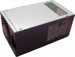 HP 550W power supply unit for HP, Elite Tower