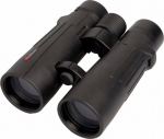 Braun Compagno 10x50 WP