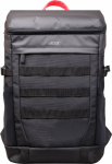 Acer Sporty Box (ABG232) - Retail Pack - Notebook-Rucksack
