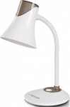 Esperanza ELD111K Desk lamp
