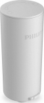 The filter cartridge Philips Micro X-Clean 3 szt