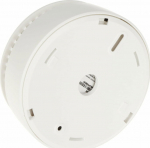 Dahua Europe Dahua Technology Standalone smoke detector WISUALARM by Dahua HY-SA20A