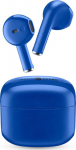 Cellularline MUSIC SOUND SWAG - True Wireless headphones with