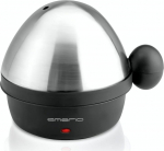 Emerio egg cooker, roster