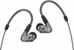 Headphones Sennheiser IE 600