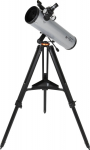 CELESTRON STARSENSE EXPLORER DX130