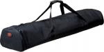 Falcon Eyes Tripod Bag LSB-40 100 cm