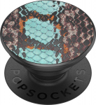 PopSockets
