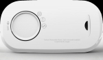 FireAngel Carbon monoxide detectors FA-3313-EUX10