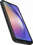 OtterBox React Samsung Galaxy A54 5G - black - Bulk (77-91588)