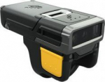 Zebra RS5100 - Barcode scanner - tragbar - SR
