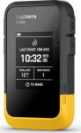 Garmin eTrex SE