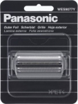 Panasonic WES 9077 Y 1361
