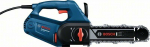 BOS Bosch saber saw BOSCH SAW DO BLOCKS GAC 250
