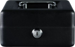 YALE HOME Cash box YCB YCB/090/BB2