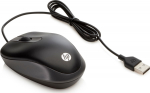 HP USB Travel Mouse