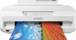 EPS Epson Expression Photo XP-65