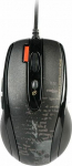 Mysz A4Tech V-Track XGame F5 (A4TMYS42160)