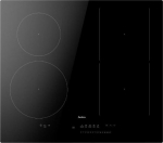 Amica Induction hob PIA6541PHTSUN 3.0