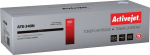 Activejet ATK-340N Toner (replacement for Kyocera TK-340; Supreme; 12.000 pages; black)
